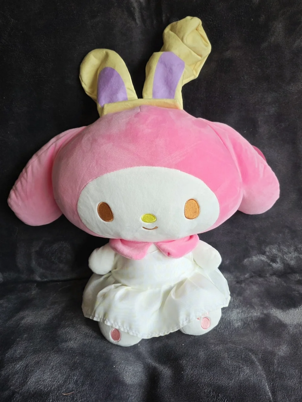Sanrio My Melody
